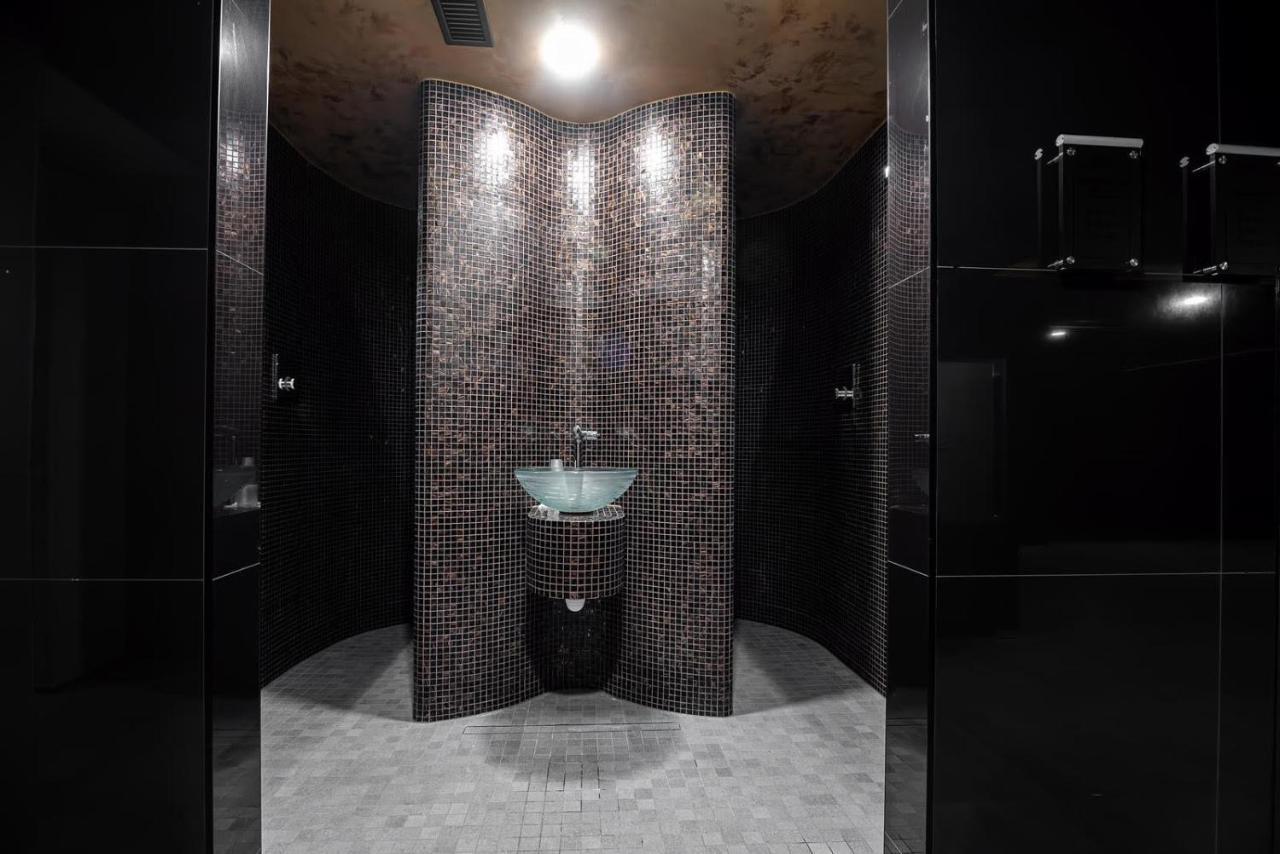 Apartman Liana Hrebienok C106 Високе-Татри Экстерьер фото